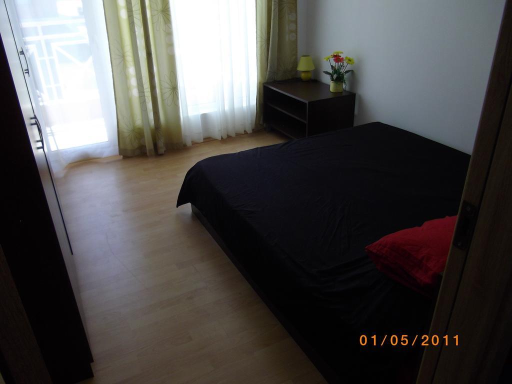 1 Bedroom Apartment In Sunny Day 6 Tŭnkovo Δωμάτιο φωτογραφία